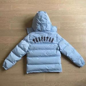 Мужские свитеры мужская куртка Puffer Мужские женщины Coats