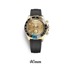 zegarek na rękę luksusowy projektant w stylu projektantów