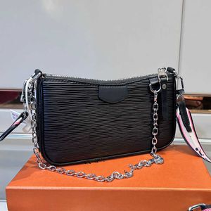 Sacos cosméticos casos bolsa fácil na alça mini para mulheres couro hobo celular bolso carteiras cruz corpo carteira designer bolsas senhora bolsa sacos de luxo 6696 52858ess