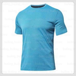 Maglia Ncaa Uomo Gioventù Donna Sport Quick Dry Maglie 025