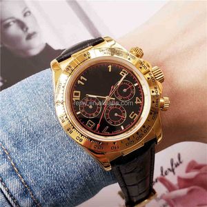 Watcher Watch RLX الفولاذ المقاوم للصدأ SJ F Mens Designer Watches Wristwatch جودة فاخرة الجودة مشاهدة أوتوماتيكية مقاومة للماء أوسويل أوسويل