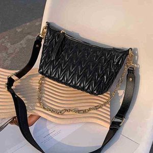 Umhängetaschen Umhängetasche Knödeltasche Eimer für Frauen Totes Designer-Handtaschen Tote Klassische Mode Ledertasche 221031