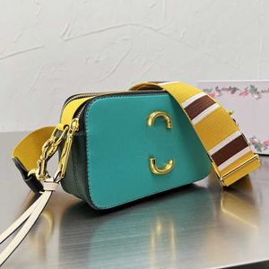 Abendtasche, Qualität, 9 Farben, Damen-Umhängetasche, Süßigkeiten-Taschen, Handtasche aus echtem Leder, Clutch-Geldbörse, abnehmbare Farbe, gewebt, breiter Riemen, Gold