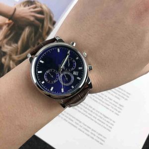 Orologio di design RLX orologi di design Cash orologi da polso Orologio da cintura di lusso da uomo per affari e tempo libero sono completi Y374L