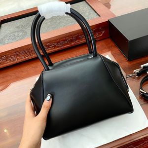 designers bags Women Shoulder bag handbag Messenger Totes Fashion Metallic Handbags Classic Crossbody Clutch Pretty