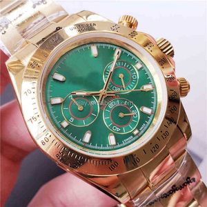 Luxury Quality Mens Watch Automatic Waterproof Gold Stainless Steel Mechanical Movement Fashion Relogio Automatico