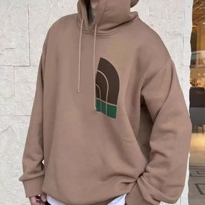 Designer Men s Sweatshirts Classic Logo Print Couple Sweatshirt15