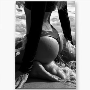  Modaya Uygun Plaj Markası Tek Parça Mayolar - Modaya Uygun Tasarım - Tüm Vücut Tiplerine Mükemmel Uyum