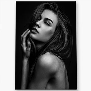  Çevre Dostu Vegan Kozmetikler: Zulümsüz Tamamen Doğal Kişisel Bakım Ürünleri