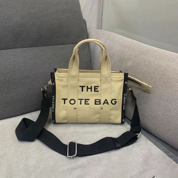 2023 Bolsa elegante e popular para homens e mulheres, bolsas de grife para lazer de luxo, uso diário, versáteis, bolsas crossbody de um ombro