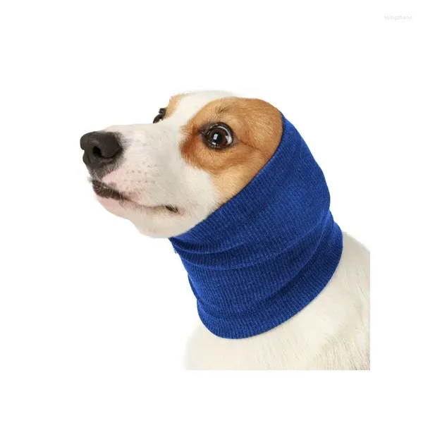 Coleiras de cachorro pet verão cachecol de resfriamento ajustável cordão design evitar acidente vascular cerebral toalha moda desenhos animados impressão colar de gelo