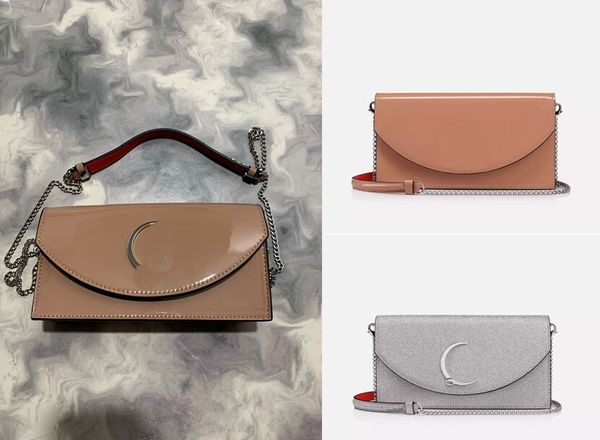 Mulheres saco de noite rebite personalidade cabeça em relevo segurando envelope clshoulder sacos cabeça bolsa de couro genuíno bolsa famosa único zíper impressão carteiras com caixa