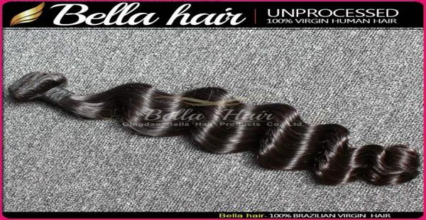 2 pzlotto vierge cheveux malaisia estensioni dei capelli ondulati sciolti onda profonda doppia trama noire naturel 834 pouces livraison gratuit1305002