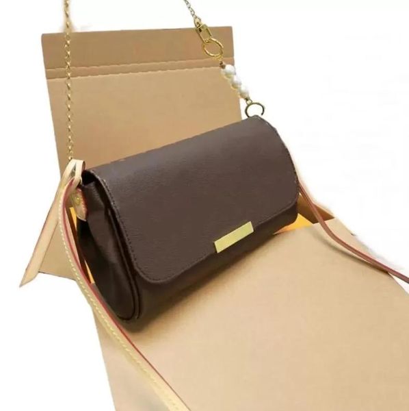 Senhoras de alta qualidade bolsa de couro designer de luxo cartão de bolso dinheiro clássico moda famosa marca caixa de correspondência tamanho 19-12-5cm 543571