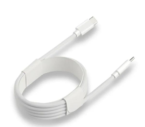 L para cabos USB tipo-c para c cabo de carregamento de dados cabos 3M 10FT telefone celular 5W cabos para iPhone 11 12 13 14 XS X Pro Max 8 7 6s Plus 12 LL