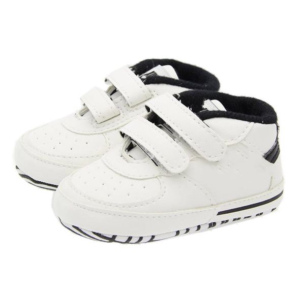 Sapato de bebê meninas primeiros caminhantes recém-nascidos menino tênis zapatos infantis zapatillas botas da criança crianças tecido algodão bebe crib4890359