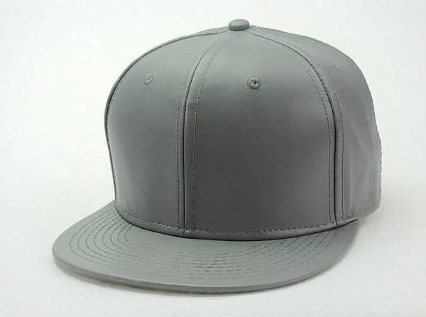 Fãs de beisebol de futebol Snapbacks chapéus personalizados Todas as equipes equipadas snapback Hip Hop Sports caps Mix Order moda 10000 designs chapéus 12 LL