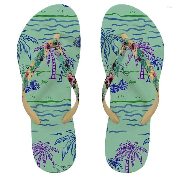 Chinelos Praia Sapatos de Outono Mulheres Oferecem Homens Sandálias Mulher Verão 2024 Confortável Sharky Flip Flops Elmo
