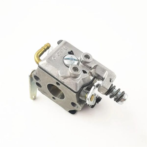 Walbro WT1183 Motorvergaser für 10 cc RE/10 cc BM/15 cc BM/20 cc SBM/20 cc RE/21 cc T Motor/Starrflügel-Drohnenteile