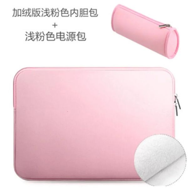 Ins Laptop Tasche Sleeve Cover 11 12 13,3 14 15,6 Zoll Pro Air Retina 13 Notebook Tasche Aktentaschen Laptop Schutzhülle 231229