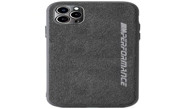 Turn fur BMW Performance-Handyhüllen für Apple iPhone 12mini 12 11 Pro Max 6 6S 7 8 PS X XR XSMAx SE2 SAMSUNG Galaxy S8 S9 S10 NOTE 9 Telefonschale Sline Cover4501331