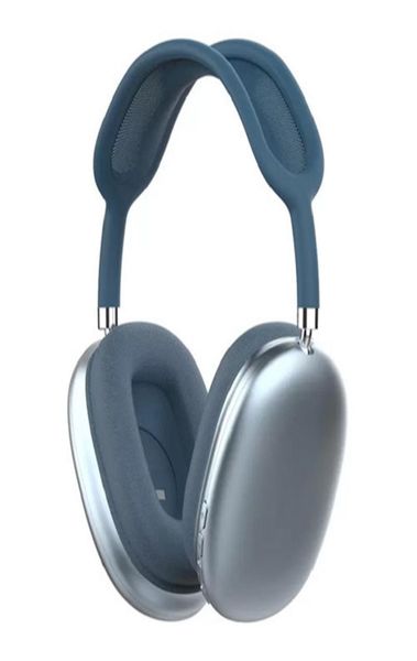 B1 max Bluetooth-Kopfhörer, kabellos, Sport, Spiele, E-Sport, Musik, universelle Bluetooth-Headsets3579847
