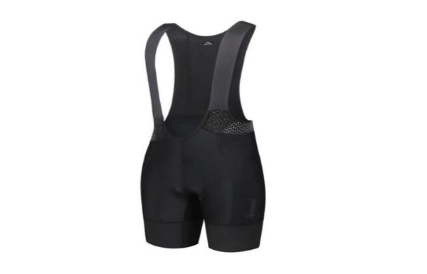 ШОРТЫ SPEXCEL All New Design PRO TEAM II Performance BIB SHORTS Race Fit для велоспорта с итальянской подкладкой высокой плотности 6757439