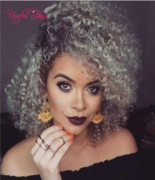 10-Zoll-Locken-Preloop-Tress-Häkelhaarverlängerungen brasilianische Haarbündel vorgeschlungen Savana Jerry Curly Braids synthetisches Geflechti8387479