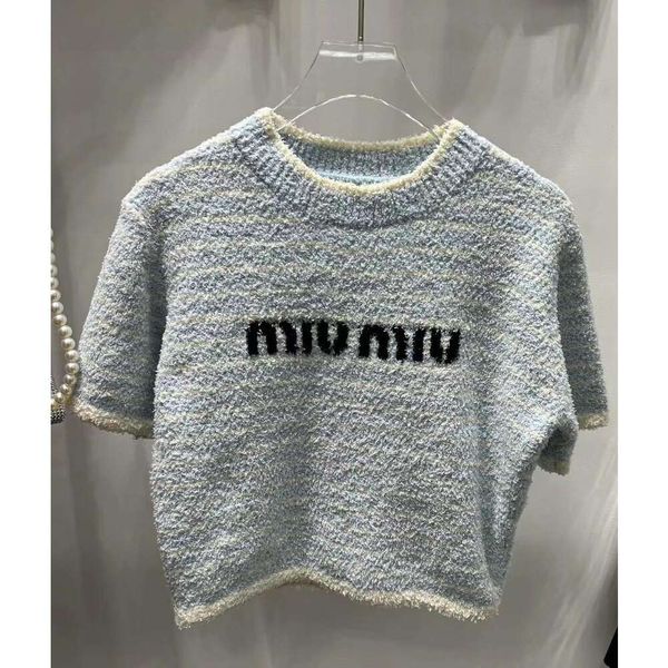 Sweat-shirt à capuche pour femmes, M23, T-shirt à manches courtes, éclaircissant, réduisant le vieillissement, tissu à boucle de serviette, amincissant, printemps/été