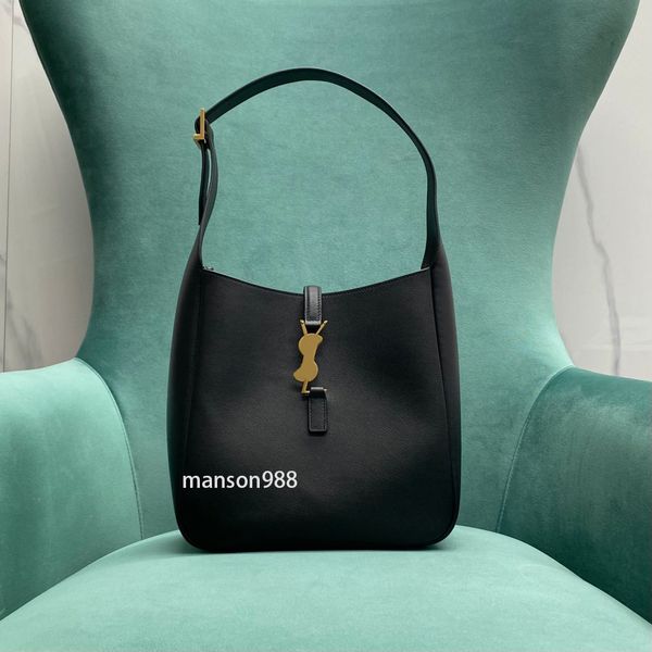 10A дизайнерская сумка, кошелек, модная сумка на плечо, сумка-тоут, мягкая простая повседневная женская сумка, сумка из воловьей кожи, сумка для подмышек