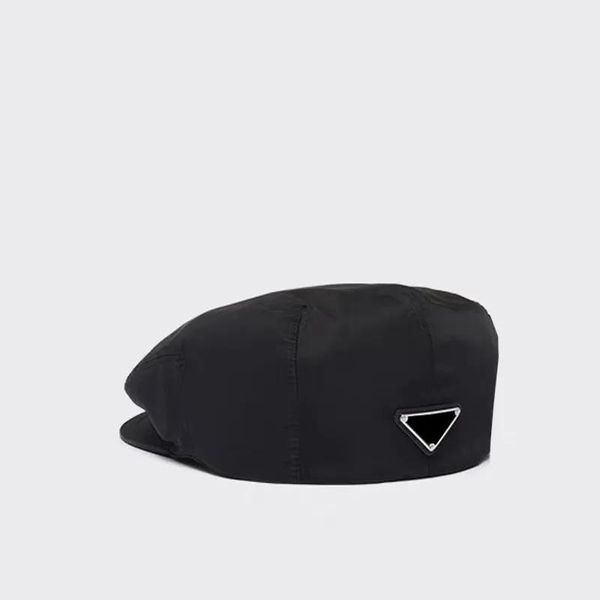 Caps Beanie/Kafatası Kapakları Beanie Tasarımcı Hat Luxury Cap Düz Renkli Mektup Tasarım Moda Alışveriş için Giymek İçin Modaya Modaya Modaya Göre Şapkalar