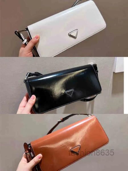 Bags Evening Bags Luxurys Designers Brand Shoulder Bags Handbags Fashion Women High Quality Classic Crossbody Clutch 220317Multi Pochet