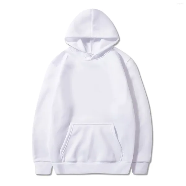 Frauen Hoodies Mit Kapuze Sport Unisex Outfits Langarm Pullover Sweatshirt Tops Für Männer Sudaderas Para Hombres Ropa Hombre