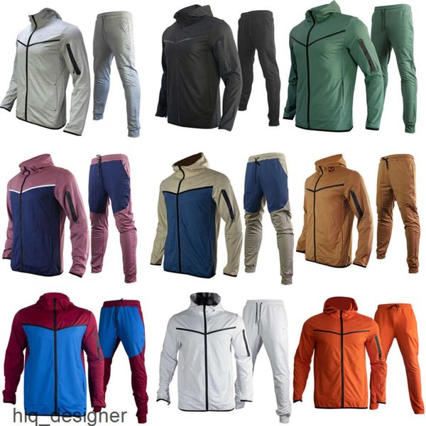 Prada Gucci Louis Vuitton Burberry Loewe Celine Amiri Balmain Moncler The North Face Вы 22ss Herren Damen Sportswear Tech Fleece Hose Activewear Casual Bedruckter Totenkopf Kordel