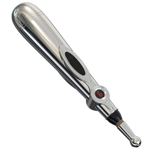 penna per massaggio con elettroshock bastone vibrante prodotti per la masturbazione femminile per adulti 231129