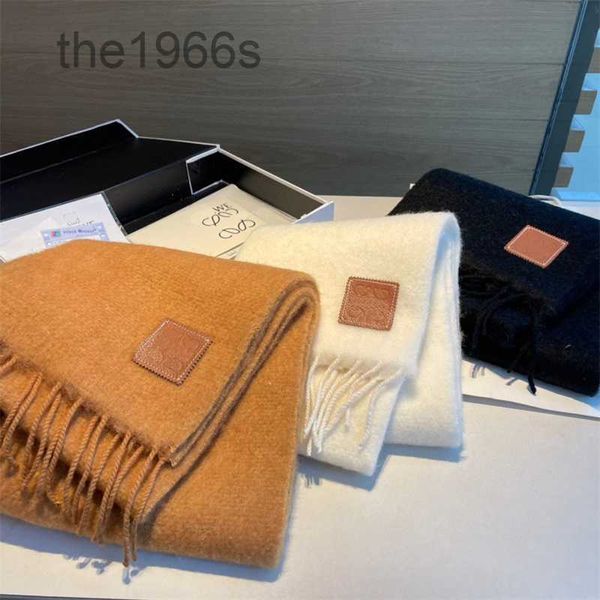 Дизайнерский 100% кашемировый жаккардовый женский зимний мужской женский шарф, мягкая шаль, шарфы, размер 123*185, с подарочной коробкой W5FC