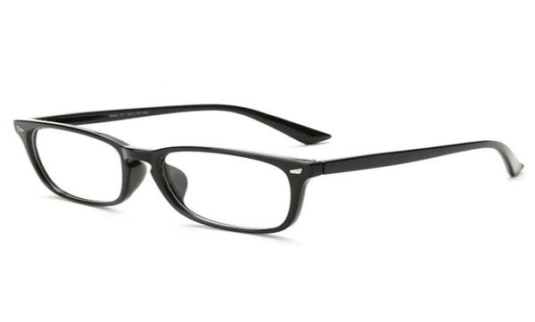 Brillengestell, klare Gläser, Brillengestelle, Brillengestell, Augenrahmen für Damen und Herren, optische Brillenfassungen, Modedesigner, Spectacl5564876