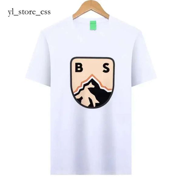 Camisa de algodão chefe qualidade moda feminina/masculina top tee chefes diy seu próprio design logotipo da marca roupas lembrança equipe roupas chefes camisa 5032