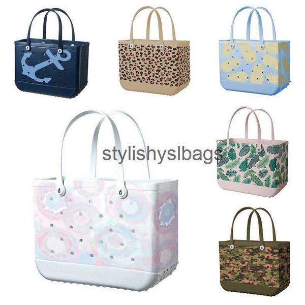 Пляжные сумки, пляжные сумки, дизайнерская сумка, роскошные сумки, дизайнерская сумка, женская сумка большой вместимости с принтами Eva, сумки Cabe, кошельки, стильные сумки9