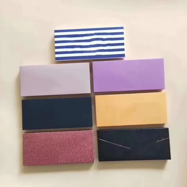 11 Stile Lidschatten-Palette für Mädchen, 14 Farben, begrenzter schimmernder, matter Lidschatten mit Pinsel und Spiegel, hochwertige Mädchen-Augenschönheits-Make-up-Kosmetik, schneller Versand