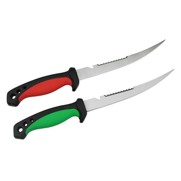 Маленькие ножи для рыбалки, карманные ножи OEM, уличная продажа для мужчин, подарки, металлическая сумка из полипропилена, ножи из нержавеющей стали, оптовая продажа, полипропилен + TRP