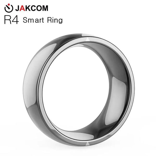 Другое Новое смарт-кольцо Nfc Wear Jakcom R3 R4 Новая технология Magic Finger Smart Nfc Ring для Ios Android Windows Nfc Mobile Phone