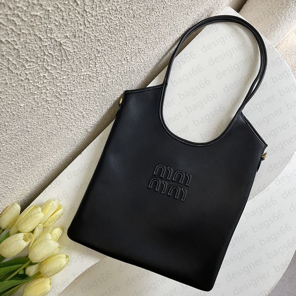 Üst tote çantaları lüks tasarımcı kadın çanta tote alışveriş çantaları çanta kılıfları moda büyük plaj çantaları seyahat crossbody omuz tatil cüzdan çantaları #black