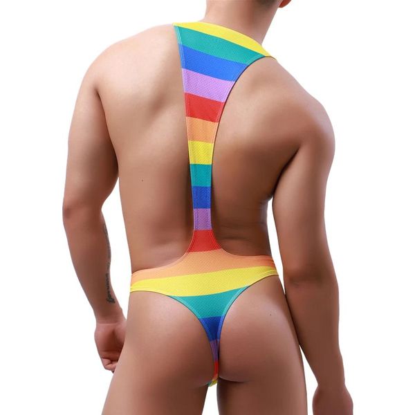 MUITAS MENINOS SEXY MENOS PRIMENTOS DE BODES MENHAS MENS JOCKSTRAP LELOTARD RUSHEDS MUNDOS LUSTO DE LUSTAÇÃO DE LIBRAÇÃO DE LINGREIA DE LINGERIA MENINOS MENINOS