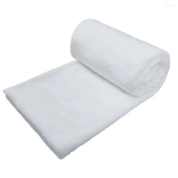 Cobertores Nascido Cobertor Cama Colchas Quarto Quente Swaddle Segurança Po Imprimir Poliéster Tapete Infantil para Usar