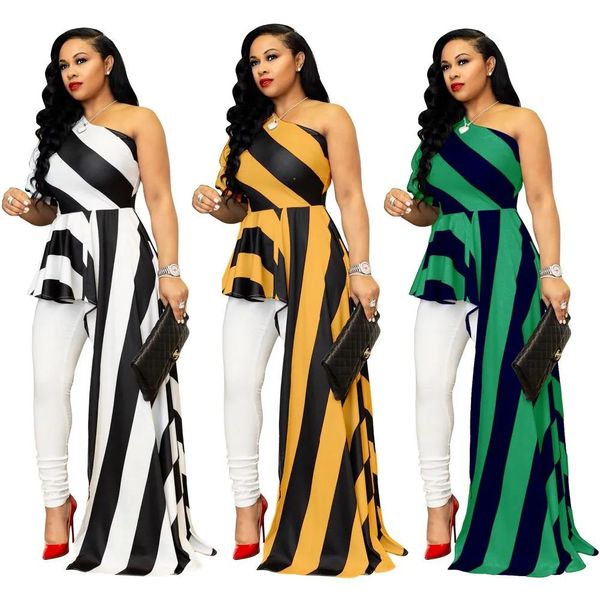 Roupas novo estilo africano roupas femininas dashiki moda impressão pano elástico vestido criativo tamanho s m l xl xxl xxxl 279