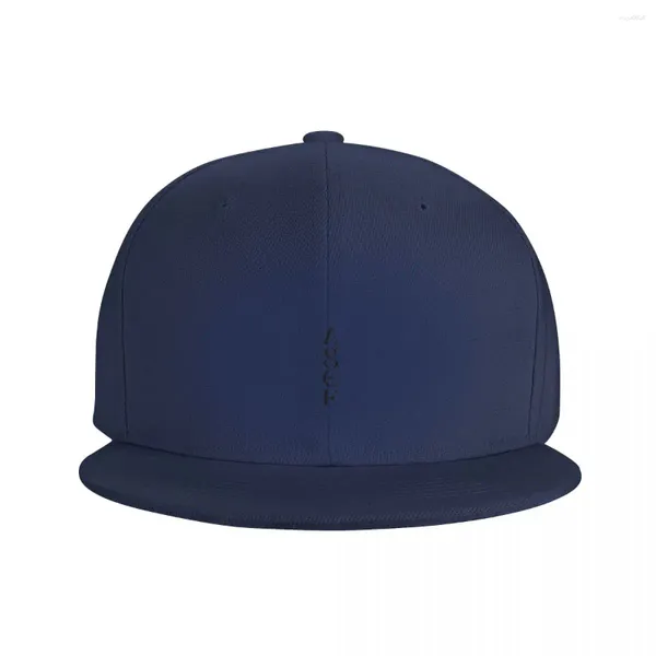 Ball Caps Ace TATTOO: ASCE Berretto da baseball Cappello da spiaggia Cappelli natalizi Designer per uomo e donna