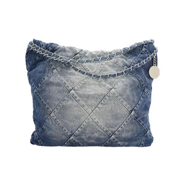 Casos Designer Bag Clássico Embreagem Plana O Caro Sacola Cadeia de Ouro Mulheres Mens Carteira Bolsas De Pele De Cordeiro Luxo Senhora Saco De Compras H