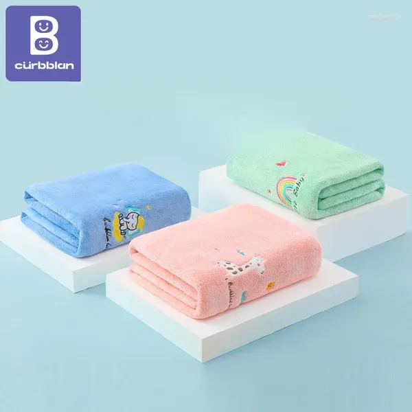 Coperte Carta di vendita diretta in fabbrica Asciugamano per neonato Born Coperta da bagno super morbida assorbente Accessori per neonati