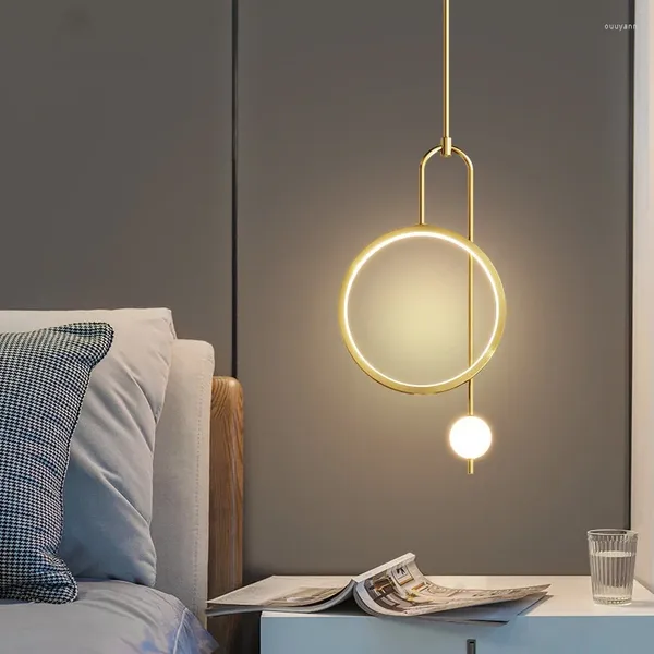 Duvar lambası monte siyah sconce luminaria led aynası yatak odası ışığı dış akıllı yatak modern kaplamalar